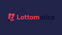 Lottomatica
